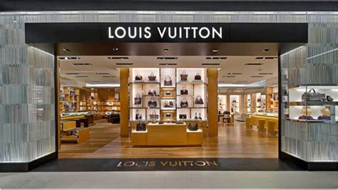 saks new orleans louis vuitton|original Louis Vuitton outlet.